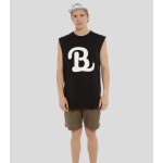 Mens Tank Top